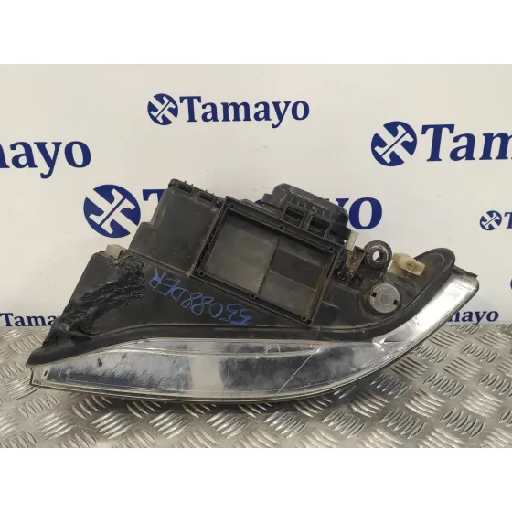 Faro Derecho para Audi A4 Berlina (B5)
