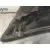 Faro Derecho para Audi A4 Berlina (B5)