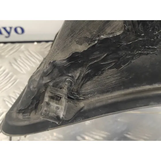 Faro Derecho para Audi A4 Berlina (B5)