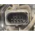 Faro Derecho para Audi A4 Berlina (B5)
