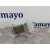 Resistencia Calefaccion para Mini Mini (R50,R53)