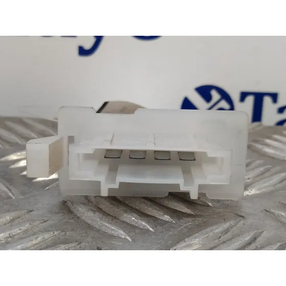 Resistencia Calefaccion para Mini Mini (R50,R53)