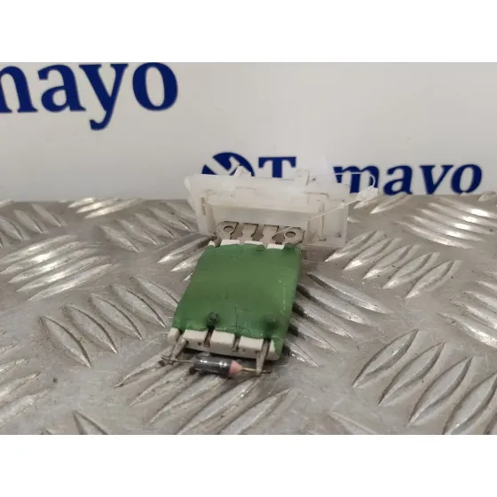 Resistencia Calefaccion para Mini Mini (R50,R53)