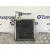 Evaporador Aire Acondicionado para Peugeot Boxer Caja Cerr.techo Sobreelev.(Bat.4035)(335/440)(2007 =>