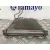 Evaporador Aire Acondicionado para Peugeot Boxer Caja Cerr.techo Sobreelev.(Bat.4035)(335/440)(2007 =>