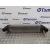 Intercooler para Volvo S60 Lim.