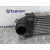 Intercooler para Volvo S60 Lim.