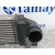 Intercooler para Volvo S60 Lim.