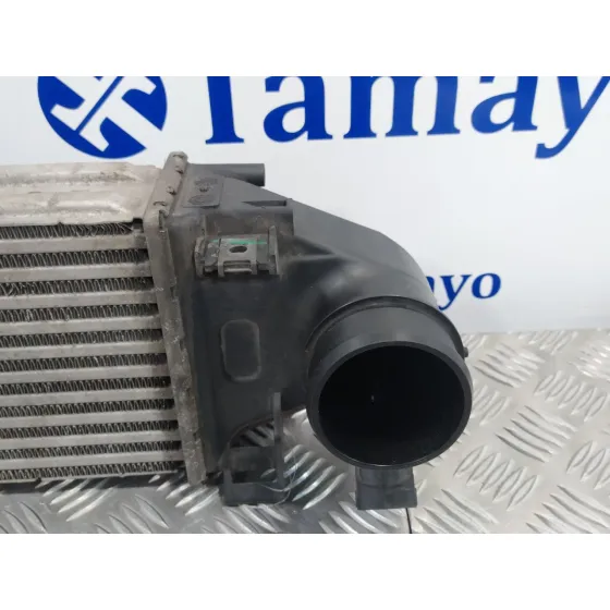 Intercooler para Volvo S60 Lim.