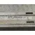 Intercooler para Volvo S60 Lim.