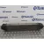 Intercooler para Volvo S60 Lim.