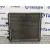 Radiador Agua para Renault Kangoo (F/Kc0)