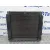 Radiador Agua para Renault Kangoo (F/Kc0)