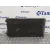 Condensador / Radiador Aire Acondicionado para Renault Scenic Iii