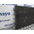 Condensador / Radiador Aire Acondicionado para Renault Scenic Iii