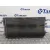 Condensador / Radiador Aire Acondicionado para Renault Scenic Iii