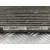 Condensador / Radiador Aire Acondicionado para Renault Scenic Iii