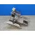 Calefaccion Entera Normal para Mini Mini (R50,R53)