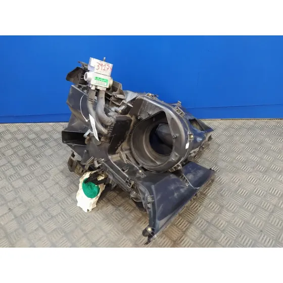 Calefaccion Entera Normal para Mini Mini (R50,R53)