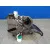 Calefaccion Entera Normal para Mini Mini (R50,R53)