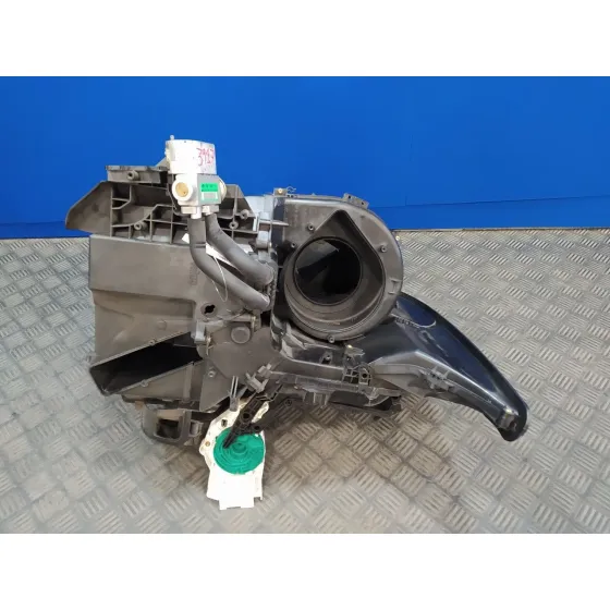 Calefaccion Entera Normal para Mini Mini (R50,R53)