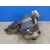 Calefaccion Entera Normal para Mini Mini (R50,R53)