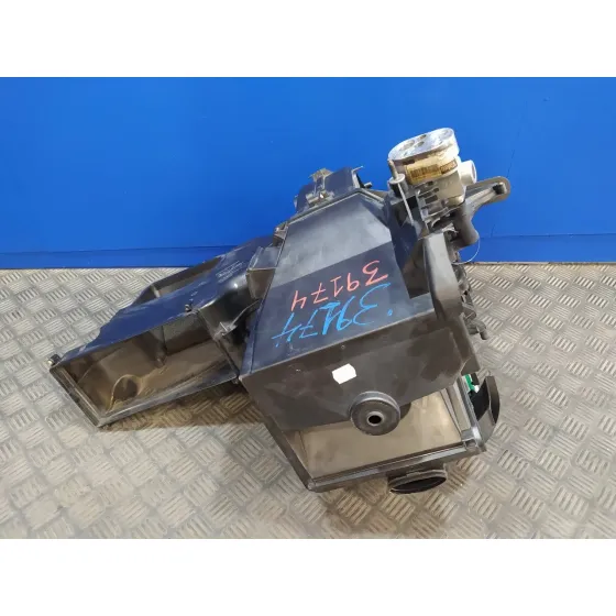 Calefaccion Entera Normal para Mini Mini (R50,R53)