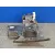 Calefaccion Entera Normal para Mini Mini (R50,R53)