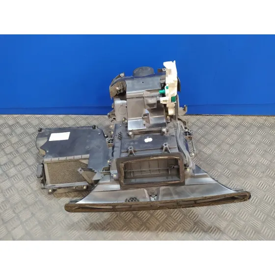 Calefaccion Entera Normal para Mini Mini (R50,R53)