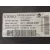Calefaccion Entera Normal para Mini Mini (R50,R53)