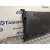 Radiador Agua para Renault Megane Iii Berlina 5 P