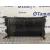 Radiador Agua para Renault Megane Iii Berlina 5 P
