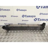 Intercooler para Renault Megane Iii Berlina 5 P