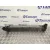 Intercooler para Renault Megane Iii Berlina 5 P