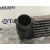 Intercooler para Renault Megane Iii Berlina 5 P