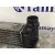 Intercooler para Renault Megane Iii Berlina 5 P