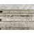 Intercooler para Renault Megane Iii Berlina 5 P