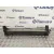 Intercooler para Renault Megane Iii Berlina 5 P