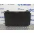 Condensador / Radiador Aire Acondicionado para Toyota Corolla Verso (E12)