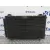 Condensador / Radiador Aire Acondicionado para Toyota Corolla Verso (E12)