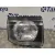 Faro Derecho para Mitsubishi Montero (V20/V40)