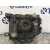 Faro Derecho para Mitsubishi Montero (V20/V40)
