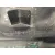 Faro Derecho para Mitsubishi Montero (V20/V40)