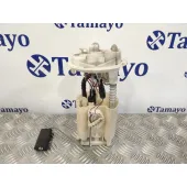 Aforador para Peugeot 206 Cc