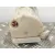 Aforador para Peugeot 206 Cc