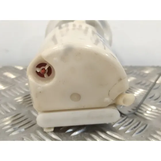 Aforador para Peugeot 206 Cc