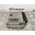 Centralita Motor Uce para Citroën C4 Picasso