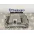 Centralita Motor Uce para Citroën C4 Picasso