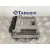 Centralita Motor Uce para Citroën C4 Picasso