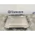 Centralita Motor Uce para Citroën C4 Picasso